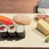 Yohei Sushi KAHALA gift card