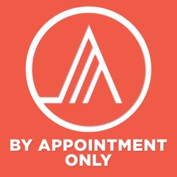Aportto - The fastest way to receive a quote is to email document(s) to bc@aportto.com