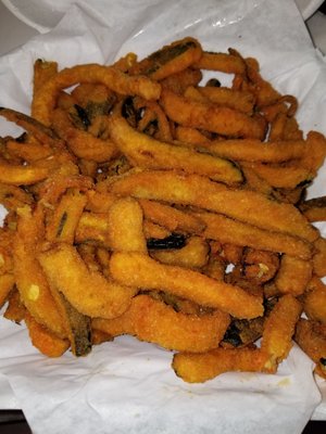 Zorba's Charbroiled Burgers by null