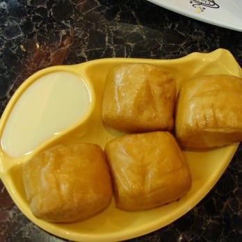 Chi Cafe - Hong Kong Style Cafe Near Me - Chicago, Illinois