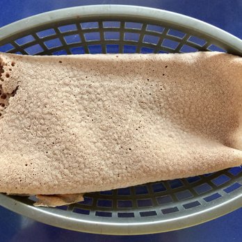 Dirdawa Cafe - Ethiopian Near Me - Inglewood, California Dirdawa Cafe - Ethiopian Near Me - Inglewood, California