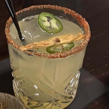 LA CATRINA BAR & LOUNGE - Updated February 2026 - 46 Photos & 37