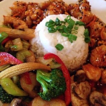 Champps - Victor, NY - New American Near Me - Victor, New York