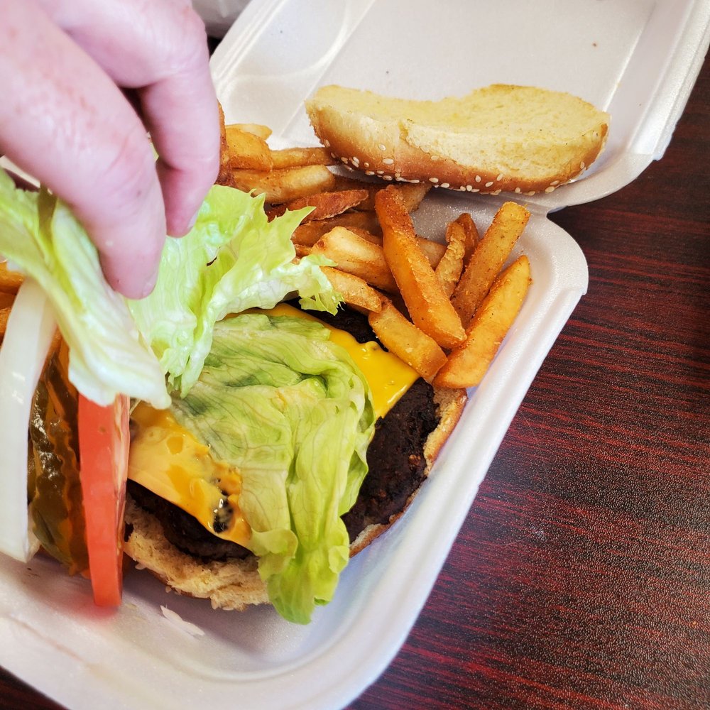 COUNTRY WINGS 2 Updated September 2024 11 Photos & 11 Reviews