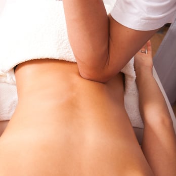 Body Mind Mana - Massage Near Me - Kailua, Hawaii