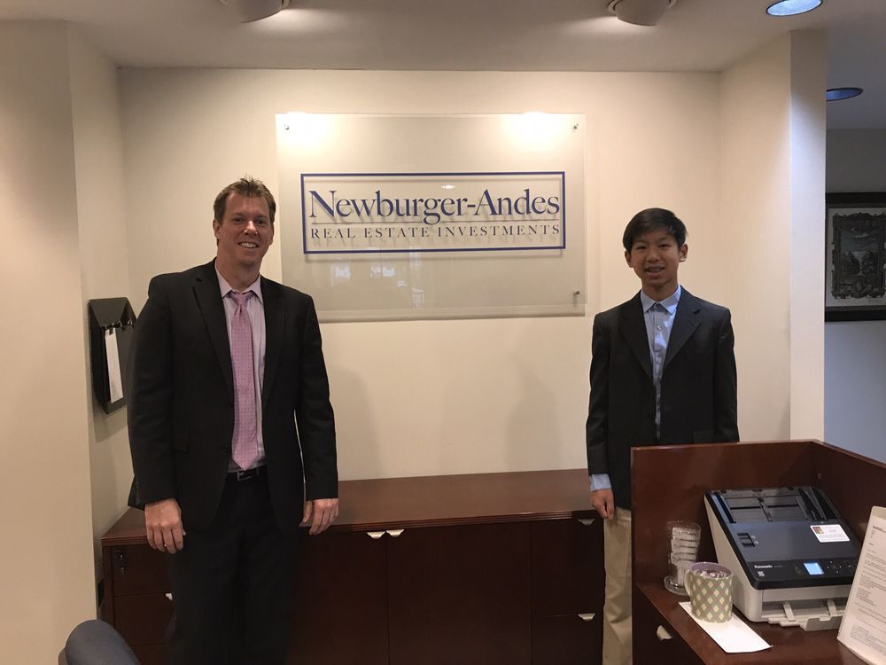 NEWBURGER ANDES Updated August 2024 201 Allen Rd NE, Atlanta