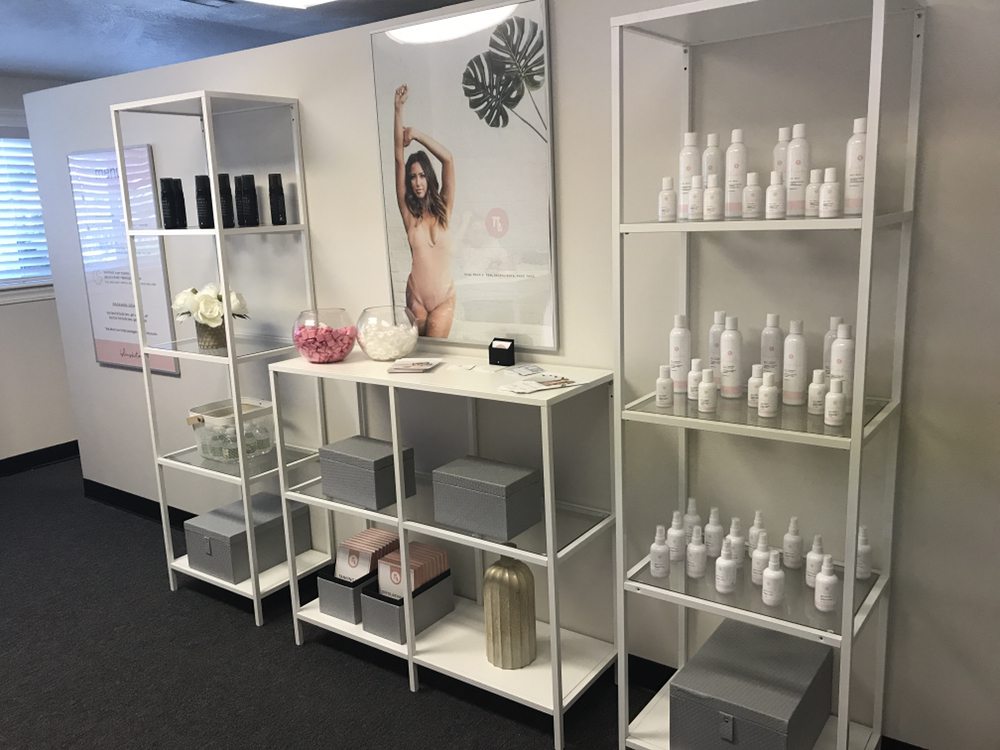 BLUSHTAN NORWELL Updated October 2024 5 Grove St, Norwell