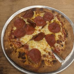 Happy hour pizza Happy hour pizza