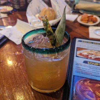Vida Mariscos - Seafood Near Me - Houston, Texas Vida Mariscos - Seafood Near Me - Houston, Texas