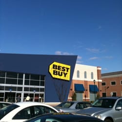Best Buy