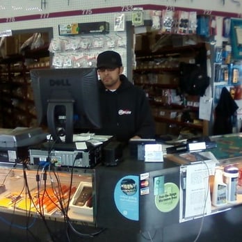 APD Appliance Parts Distributor - Appliances Near Me - Fremont, California APD Appliance Parts Distributor - Appliances Near Me - Fremont, California