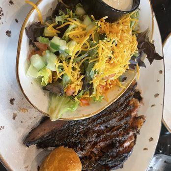 Barrel & Boar Creekside - Bro - Barbeque Near Me - Gahanna, Ohio