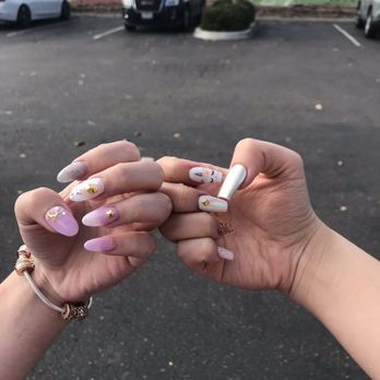 Del Sur Nails & Spa - Nail Salons Near Me - San Diego, California Del Sur Nails & Spa - Nail Salons Near Me - San Diego, California