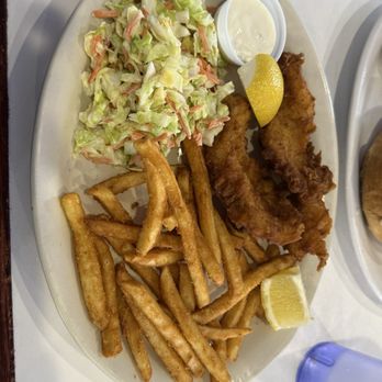 Rosy's Fish City - Seafood Near Me - San Jose, California Rosy's Fish City - Seafood Near Me - San Jose, California