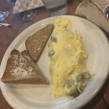 Red River Cafe - Build your own scrabble and they forgot my potatoes - Breakfast & Brunch Near Me - Austin, Texas Red River Cafe - Build your own scrabble and they forgot my potatoes - Breakfast & Brunch Near Me - Austin, Texas