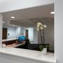 Photo of Northampton Implant and Family Dentistry