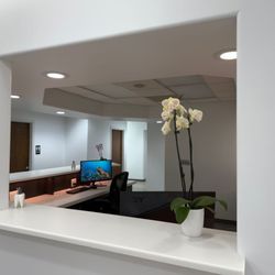Northampton Implant and Family Dentistry - Welcome to the dental practice Northampton Implant and Family Dentistry of Chulhwan J. Kim, DMD...