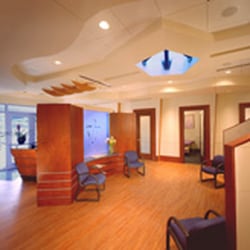 ProHealth Chiropractic Wellness Center - North Bethesda Office