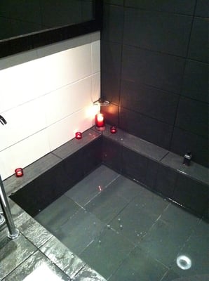 Malmaison Leeds by null