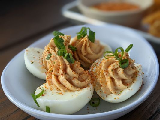 Loro Asian Smokehouse & Bar by null