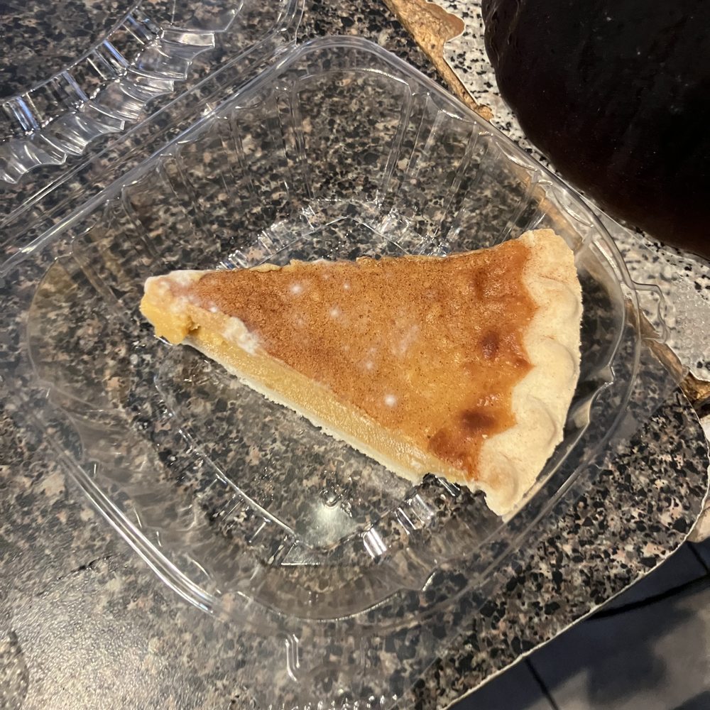 Sunrise Pizzeria - Pizza Near Me - Chesapeake, Virginia Sunrise Pizzeria - Pizza Near Me - Chesapeake, Virginia