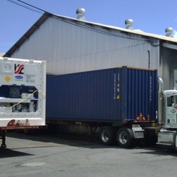 MFS Freight Service - Shipping Centers Near Me - Honolulu, Hawaii MFS Freight Service - Shipping Centers Near Me - Honolulu, Hawaii