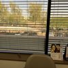 East Valley Dermatology Center gift card