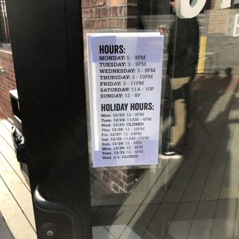 Starr Hill Beer Hall & Rooftop - Hours - Breweries Near Me - Richmond, Virginia Starr Hill Beer Hall & Rooftop - Hours - Breweries Near Me - Richmond, Virginia