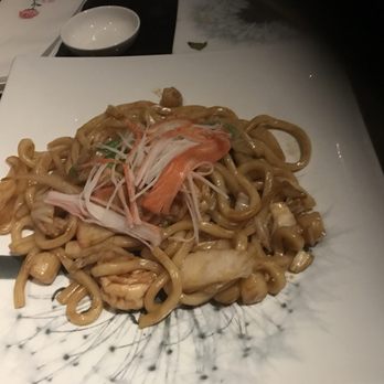 Kumo Asian Bistro - Sushi Bars Near Me - North Wales, Pennsylvania Kumo Asian Bistro - Sushi Bars Near Me - North Wales, Pennsylvania