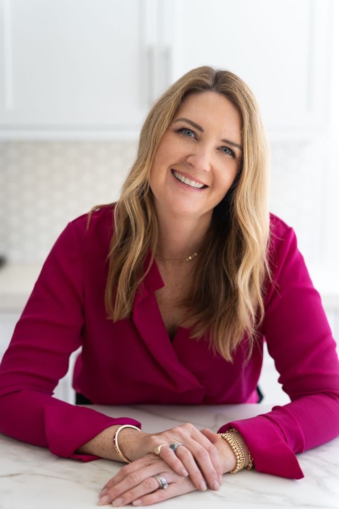 SUZANNE BURNS OC REAL ESTATE THE DEBLIS GROUP Updated August 2024 51 Brassie Ln, Coto de