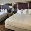 Ogunquit River Inn & Suites gift card