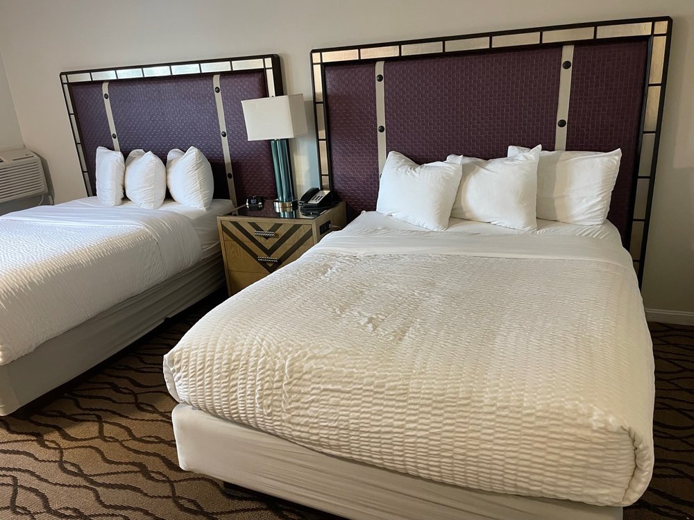 Post Road Inn OGUNQUIT RIVER INN & SUITES - Updated July 2026 - 62 Photos & 64 ...