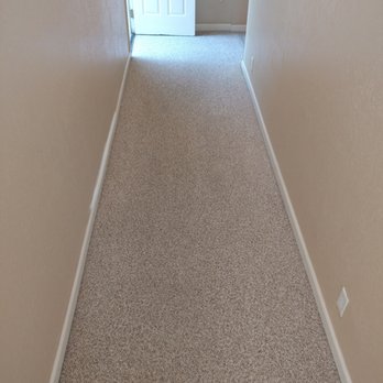 Ultimate Carpet Cleaners - Hallway After - Carpet Cleaning Near Me - Hayward, California Ultimate Carpet Cleaners - Hallway After - Carpet Cleaning Near Me - Hayward, California