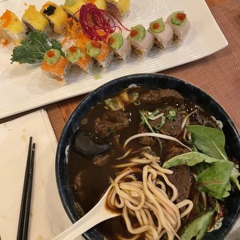 Chiharu - Sushi Bars Near Me - Brookline, Massachusetts Chiharu - Sushi Bars Near Me - Brookline, Massachusetts