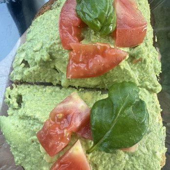 Bricks & Scones - Avocado Toast - Coffee & Tea Near Me - Los Angeles, California Bricks & Scones - Avocado Toast - Coffee & Tea Near Me - Los Angeles, California