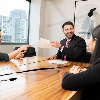 Bader Law, Atlanta Personal Injury & Car Accident Lawyers - Personal Injury Law Near Me - Atlanta, Georgia Bader Law, Atlanta Personal Injury & Car Accident Lawyers - Personal Injury Law Near Me - Atlanta, Georgia