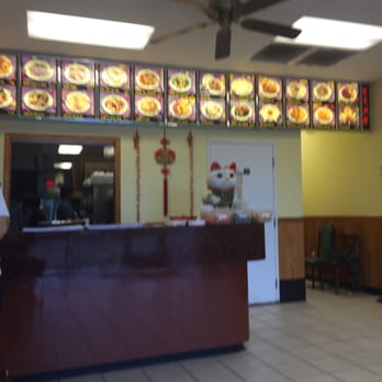 New China - This place great!! - Cantonese Near Me - Franklin, Tennessee New China - This place great!! - Cantonese Near Me - Franklin, Tennessee