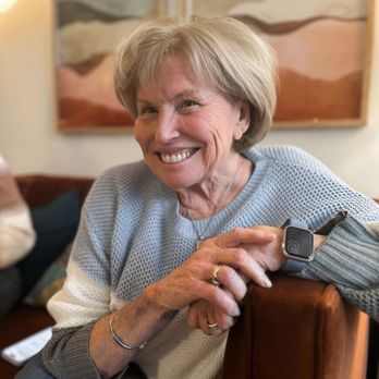 The Estuary - Susan Austin-Crumpton, Executive Director & Founder of The Estuary. - Counseling & Mental Health Near Me - Nashville, Tennessee The Estuary - Susan Austin-Crumpton, Executive Director & Founder of The Estuary. - Counseling & Mental Health Near Me - Nashville, Tennessee