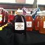 Photo of New Haven Farmer's Market