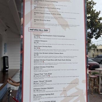 Drome - Menu - Bubble Tea Near Me - Santa Rosa Beach, Florida Drome - Menu - Bubble Tea Near Me - Santa Rosa Beach, Florida