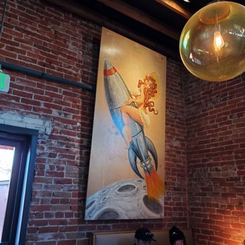 Denver Biscuit Co. - Broadway - Atomic Cowgirl? - Breakfast & Brunch Near Me - Denver, Colorado Denver Biscuit Co. - Broadway - Atomic Cowgirl? - Breakfast & Brunch Near Me - Denver, Colorado