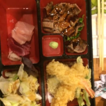 Restaurant Kunio - Rib eye and sashimi - Japanese Near Me - Waipahu, Hawaii Restaurant Kunio - Rib eye and sashimi - Japanese Near Me - Waipahu, Hawaii