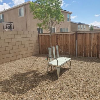 All American Tree Service - Tree Services Near Me - Phelan, California All American Tree Service - Tree Services Near Me - Phelan, California