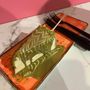 Photo of Chocolate Connects