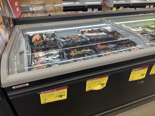 99 Ranch Market by null