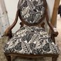 Photo of Kat D's Upholstery