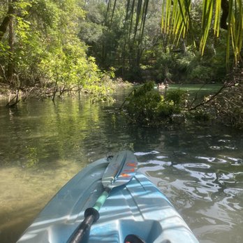 FLKayaktours - Blue Spring, Florida - Rafting/Kayaking Near Me FLKayaktours - Blue Spring, Florida - Rafting/Kayaking Near Me