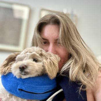 Clarus Health - Getting NR with a friend - Pain Management Near Me - San Francisco, California Clarus Health - Getting NR with a friend - Pain Management Near Me - San Francisco, California