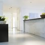 Photo of Praxisklinik Metz.Heller.Alfers