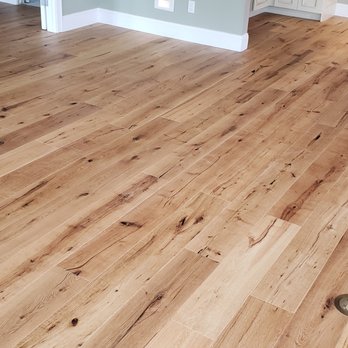 Wood4Floors - www.azwood4floors.com http://azwood4floors.business.site/ Hardwood floor installation,refinishing and repair service - Flooring Near Me